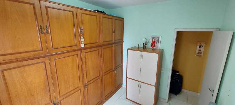 Conheça WhatsApp Image 2023-10-25 at 1 do imóvel - Apartamento 3 quartos à venda Freguesia (Jacarepaguá), Rio de Janeiro - R$ 470.000 - FRAP30925 - 10 WhatsApp Image 2023-10-25 at 1 - 10
