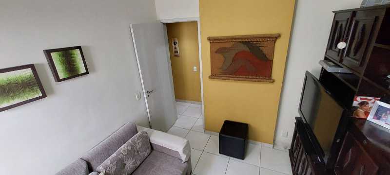 Conheça WhatsApp Image 2023-10-25 at 1 do imóvel - Apartamento 3 quartos à venda Freguesia (Jacarepaguá), Rio de Janeiro - R$ 470.000 - FRAP30925 - 6 WhatsApp Image 2023-10-25 at 1 - 6