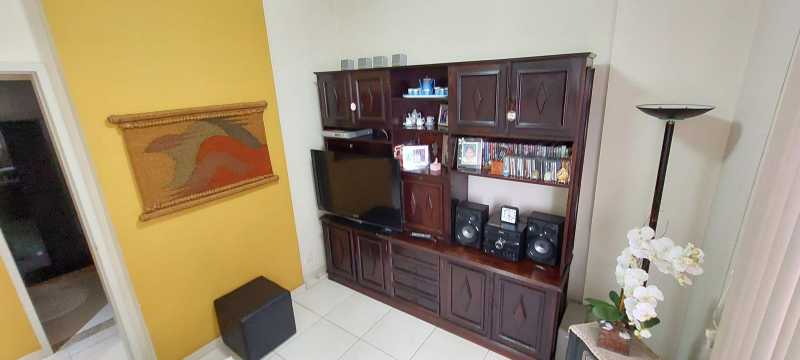 Conheça WhatsApp Image 2023-10-25 at 1 do imóvel - Apartamento 3 quartos à venda Freguesia (Jacarepaguá), Rio de Janeiro - R$ 470.000 - FRAP30925 - 5 WhatsApp Image 2023-10-25 at 1 - 5