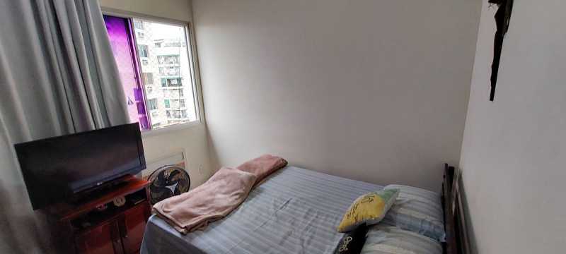 Conheça WhatsApp Image 2023-10-25 at 1 do imóvel - Apartamento 3 quartos à venda Freguesia (Jacarepaguá), Rio de Janeiro - R$ 470.000 - FRAP30925 - 7 WhatsApp Image 2023-10-25 at 1 - 7
