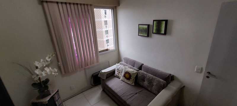 Conheça WhatsApp Image 2023-10-25 at 1 do imóvel - Apartamento 3 quartos à venda Freguesia (Jacarepaguá), Rio de Janeiro - R$ 470.000 - FRAP30925 - 17 WhatsApp Image 2023-10-25 at 1 - 17