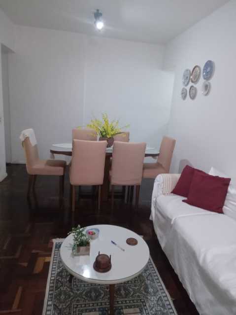 Conheça 03 do imóvel - Apartamento 3 quartos à venda Pechincha, Rio de Janeiro - R$ 390.000 - FRAP30926 - 2 03 - 2