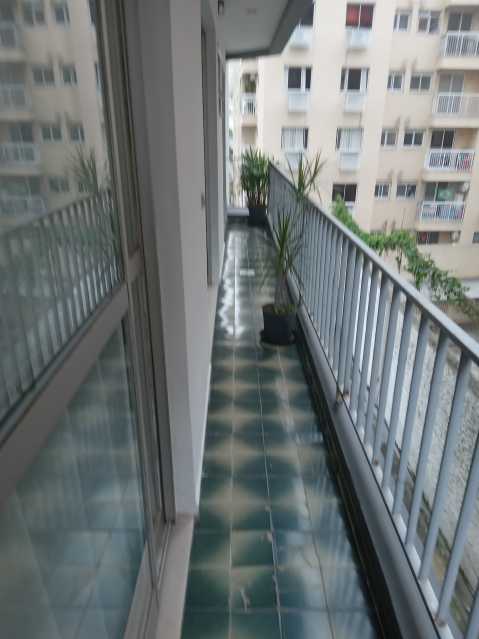 Conheça 04 do imóvel - Apartamento 3 quartos à venda Pechincha, Rio de Janeiro - R$ 390.000 - FRAP30926 - 5 04 - 5