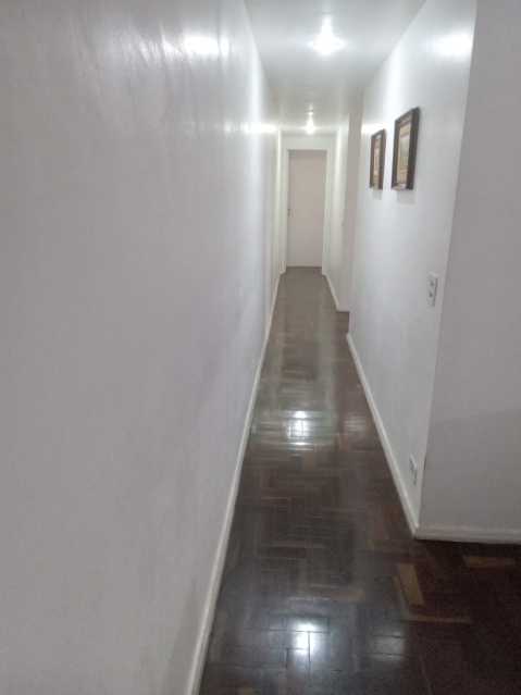 Conheça 05 do imóvel - Apartamento 3 quartos à venda Pechincha, Rio de Janeiro - R$ 390.000 - FRAP30926 - 6 05 - 6