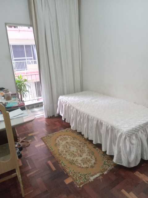 Conheça 06 do imóvel - Apartamento 3 quartos à venda Pechincha, Rio de Janeiro - R$ 390.000 - FRAP30926 - 7 06 - 7