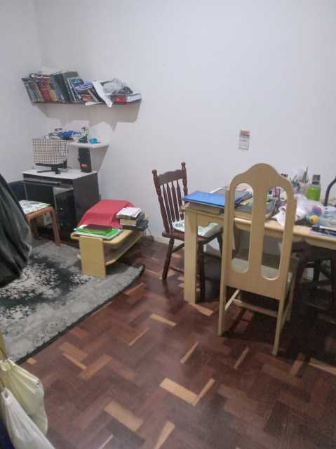 Conheça 07 do imóvel - Apartamento 3 quartos à venda Pechincha, Rio de Janeiro - R$ 390.000 - FRAP30926 - 8 07 - 8