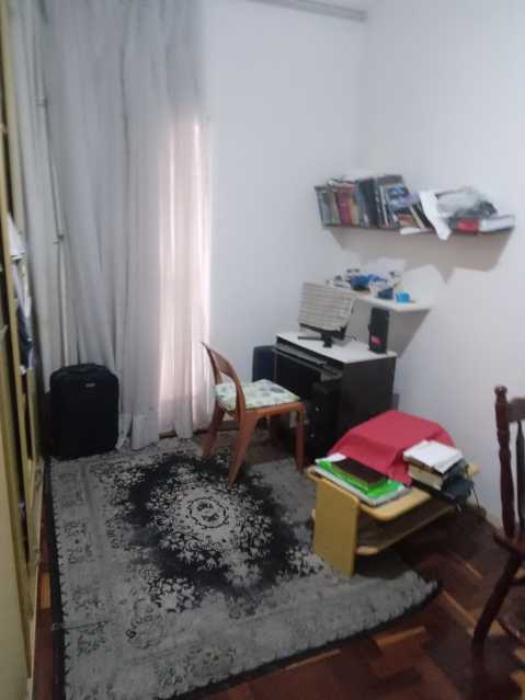 Conheça 08 do imóvel - Apartamento 3 quartos à venda Pechincha, Rio de Janeiro - R$ 390.000 - FRAP30926 - 9 08 - 9