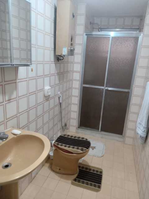 Conheça 09 do imóvel - Apartamento 3 quartos à venda Pechincha, Rio de Janeiro - R$ 390.000 - FRAP30926 - 10 09 - 10
