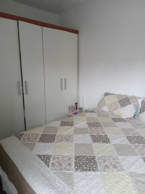 Conheça 10 do imóvel - Apartamento 3 quartos à venda Pechincha, Rio de Janeiro - R$ 390.000 - FRAP30926 - 11 10 - 11