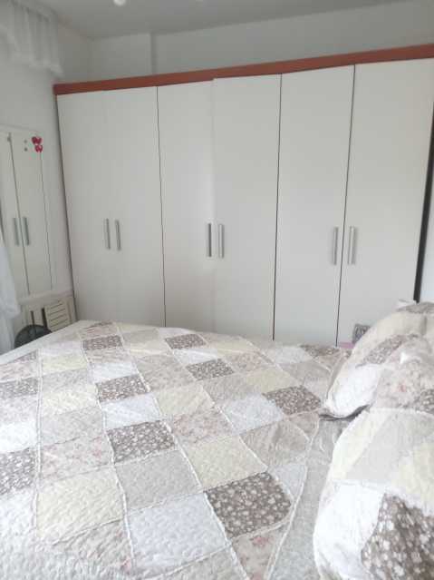 Conheça 11 do imóvel - Apartamento 3 quartos à venda Pechincha, Rio de Janeiro - R$ 390.000 - FRAP30926 - 12 11 - 12