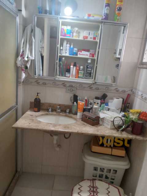 Conheça 12 do imóvel - Apartamento 3 quartos à venda Pechincha, Rio de Janeiro - R$ 390.000 - FRAP30926 - 13 12 - 13