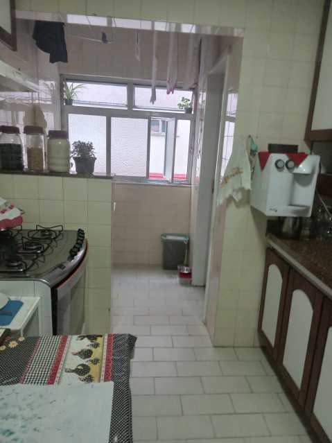 Conheça 13 do imóvel - Apartamento 3 quartos à venda Pechincha, Rio de Janeiro - R$ 390.000 - FRAP30926 - 14 13 - 14