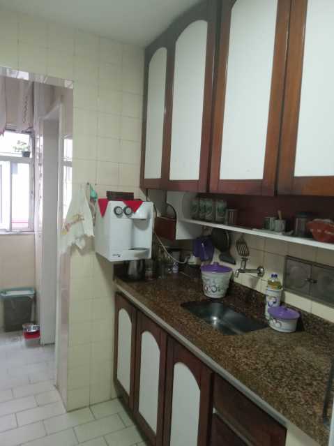 Conheça 15 do imóvel - Apartamento 3 quartos à venda Pechincha, Rio de Janeiro - R$ 390.000 - FRAP30926 - 16 15 - 16