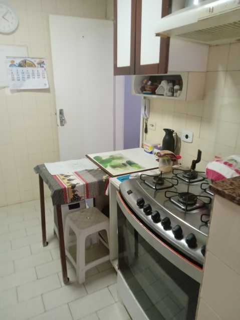 Conheça 16 do imóvel - Apartamento 3 quartos à venda Pechincha, Rio de Janeiro - R$ 390.000 - FRAP30926 - 17 16 - 17