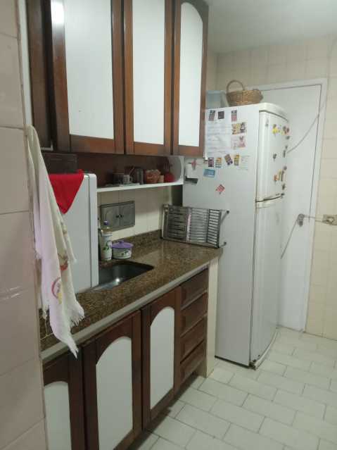 Conheça 17 do imóvel - Apartamento 3 quartos à venda Pechincha, Rio de Janeiro - R$ 390.000 - FRAP30926 - 18 17 - 18