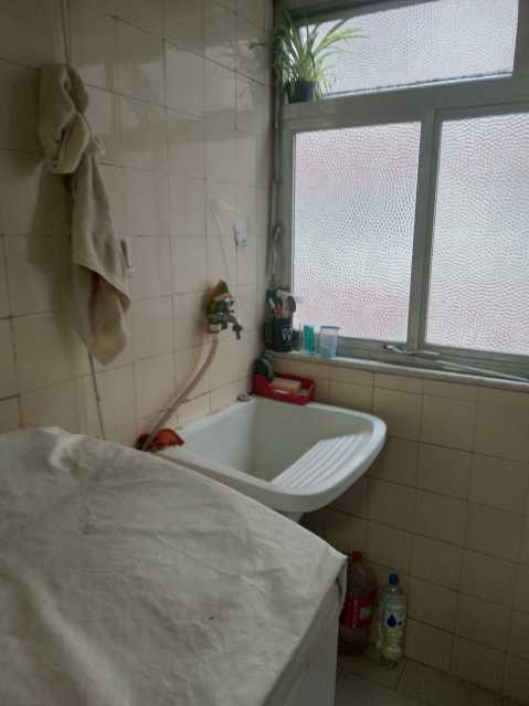 Conheça 18 do imóvel - Apartamento 3 quartos à venda Pechincha, Rio de Janeiro - R$ 390.000 - FRAP30926 - 19 18 - 19