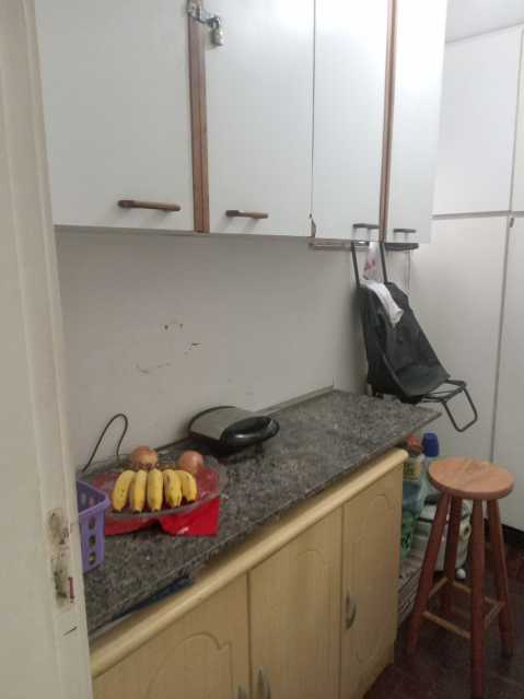 Conheça 19 do imóvel - Apartamento 3 quartos à venda Pechincha, Rio de Janeiro - R$ 390.000 - FRAP30926 - 20 19 - 20