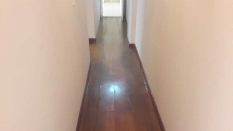 Conheça 1fe5f259-e757-4d3f-bd12-9cd27a do imóvel - Apartamento 2 quartos à venda Campinho, Rio de Janeiro - R$ 160.000 - FRAP22154 - 5 1fe5f259-e757-4d3f-bd12-9cd27a - 5
