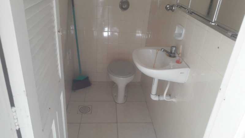 Conheça 8c72744a-bb04-4094-a63d-ce1269 do imóvel - Apartamento 2 quartos à venda Campinho, Rio de Janeiro - R$ 160.000 - FRAP22154 - 11 8c72744a-bb04-4094-a63d-ce1269 - 11