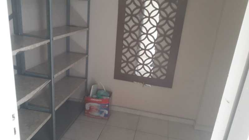 Conheça 9fb8cd11-dafb-4bf9-a701-8f6fc7 do imóvel - Apartamento 2 quartos à venda Campinho, Rio de Janeiro - R$ 160.000 - FRAP22154 - 10 9fb8cd11-dafb-4bf9-a701-8f6fc7 - 10