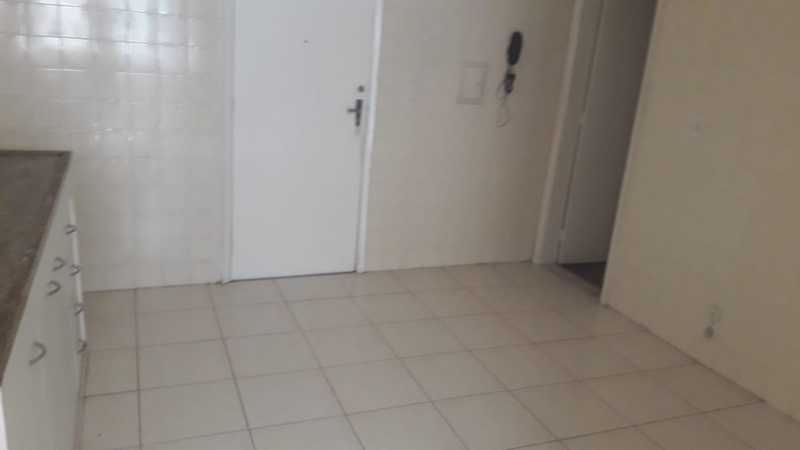 Conheça 123b0932-4535-4e8e-af6e-b67700 do imóvel - Apartamento 2 quartos à venda Campinho, Rio de Janeiro - R$ 160.000 - FRAP22154 - 8 123b0932-4535-4e8e-af6e-b67700 - 8