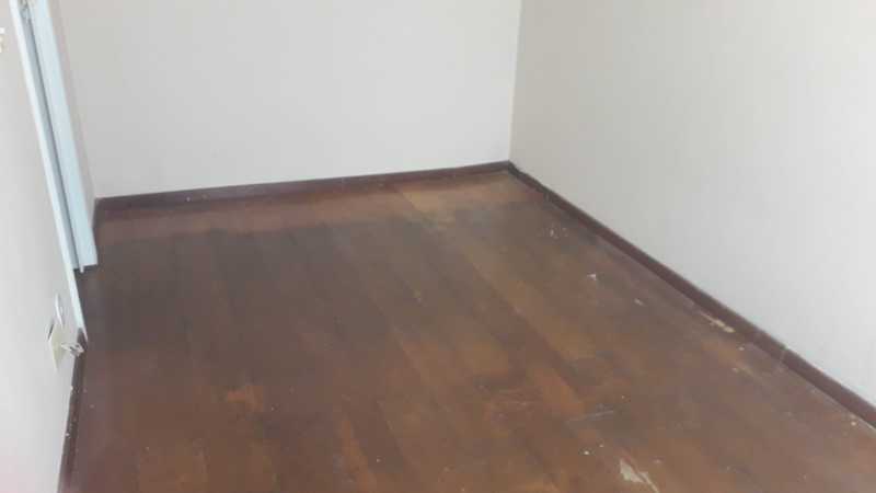 Conheça a50ae6d1-1a83-4158-94ff-9d563c do imóvel - Apartamento 2 quartos à venda Campinho, Rio de Janeiro - R$ 160.000 - FRAP22154 - 2 a50ae6d1-1a83-4158-94ff-9d563c - 2