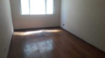 Apartamento 2 quartos à venda Campinho, Rio de Janeiro - R$ 160.000 - FRAP22154