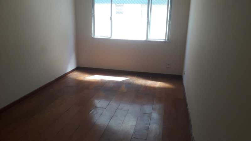 Conheça cbd28c6c-aaeb-4b0b-be39-7b1817 do imóvel - Apartamento 2 quartos à venda Campinho, Rio de Janeiro - R$ 160.000 - FRAP22154 - 3 cbd28c6c-aaeb-4b0b-be39-7b1817 - 3