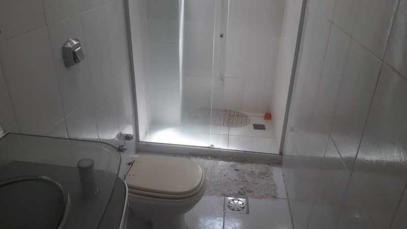 Conheça f9e93d48-19d0-437e-abe7-cf203f do imóvel - Apartamento 2 quartos à venda Campinho, Rio de Janeiro - R$ 160.000 - FRAP22154 - 6 f9e93d48-19d0-437e-abe7-cf203f - 6