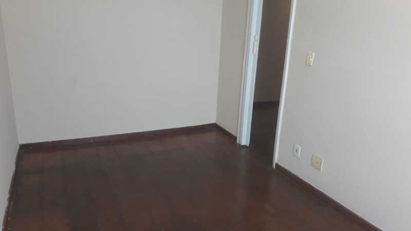 Conheça f76624ff-6494-4338-b679-65a6f3 do imóvel - Apartamento 2 quartos à venda Campinho, Rio de Janeiro - R$ 160.000 - FRAP22154 - 4 f76624ff-6494-4338-b679-65a6f3 - 4