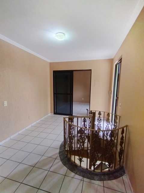 Conheça FTS CLÁUDIA 5. do imóvel - Cobertura 4 quartos à venda Freguesia (Jacarepaguá), Rio de Janeiro - R$ 695.000 - FRCO40063 - 16 FTS CLÁUDIA 5. - 16