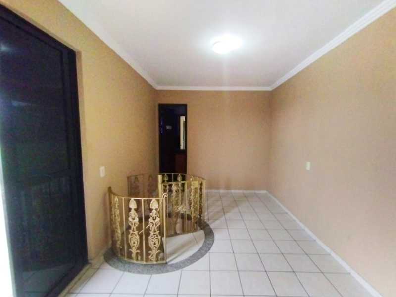 Conheça FTS CLÁUDIA 9. do imóvel - Cobertura 4 quartos à venda Freguesia (Jacarepaguá), Rio de Janeiro - R$ 695.000 - FRCO40063 - 17 FTS CLÁUDIA 9. - 17