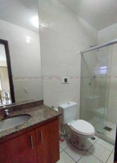 Conheça FTS CLÁUDIA 10. do imóvel - Cobertura 4 quartos à venda Freguesia (Jacarepaguá), Rio de Janeiro - R$ 695.000 - FRCO40063 - 19 FTS CLÁUDIA 10. - 19