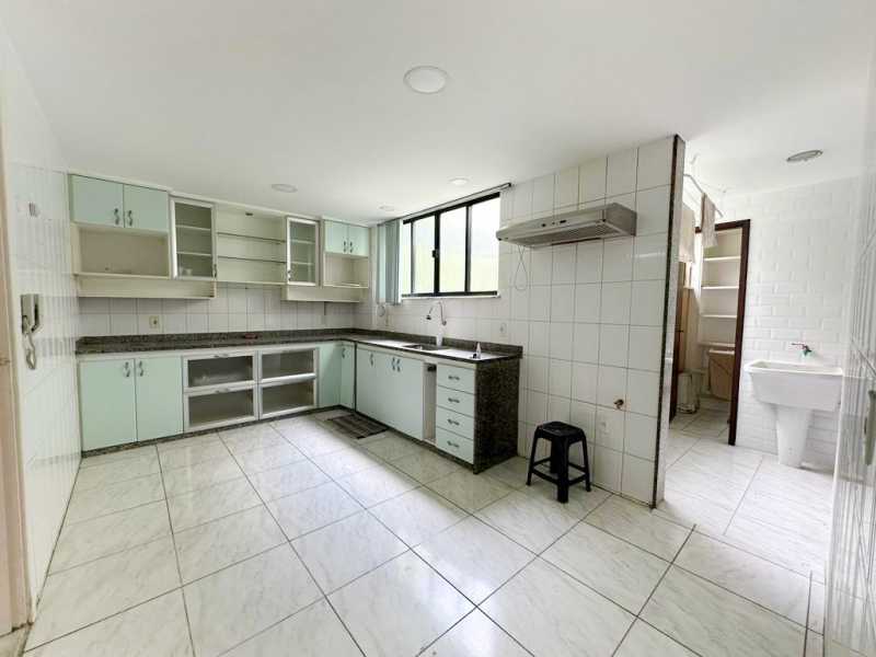 Conheça WhatsApp Image 2023-12-13 at 1 do imóvel - Cobertura 4 quartos à venda Freguesia (Jacarepaguá), Rio de Janeiro - R$ 695.000 - FRCO40063 - 21 WhatsApp Image 2023-12-13 at 1 - 21