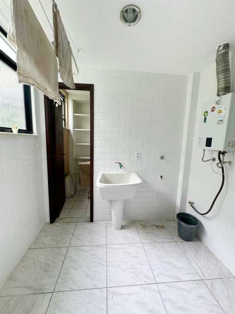 Conheça WhatsApp Image 2023-12-13 at 1 do imóvel - Cobertura 4 quartos à venda Freguesia (Jacarepaguá), Rio de Janeiro - R$ 695.000 - FRCO40063 - 22 WhatsApp Image 2023-12-13 at 1 - 22