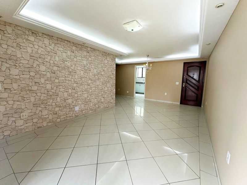 Conheça WhatsApp Image 2023-12-13 at 1 do imóvel - Cobertura 4 quartos à venda Freguesia (Jacarepaguá), Rio de Janeiro - R$ 695.000 - FRCO40063 - 9 WhatsApp Image 2023-12-13 at 1 - 9