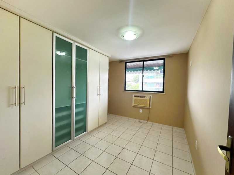 Conheça WhatsApp Image 2023-12-13 at 1 do imóvel - Cobertura 4 quartos à venda Freguesia (Jacarepaguá), Rio de Janeiro - R$ 695.000 - FRCO40063 - 12 WhatsApp Image 2023-12-13 at 1 - 12