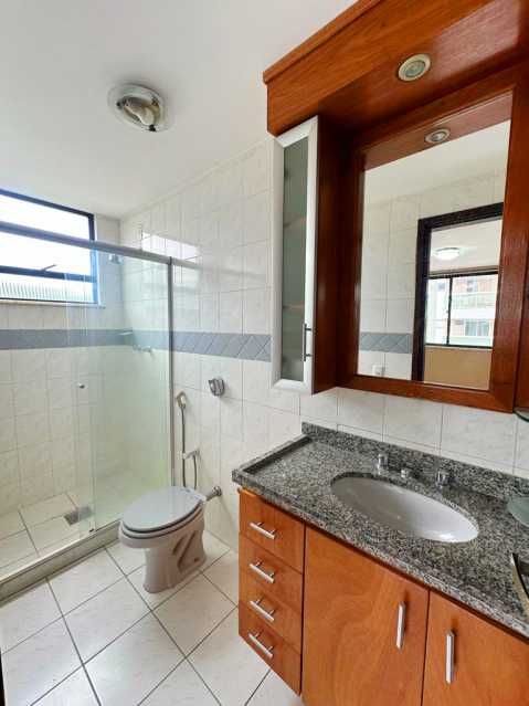 Conheça WhatsApp Image 2023-12-13 at 1 do imóvel - Cobertura 4 quartos à venda Freguesia (Jacarepaguá), Rio de Janeiro - R$ 695.000 - FRCO40063 - 18 WhatsApp Image 2023-12-13 at 1 - 18