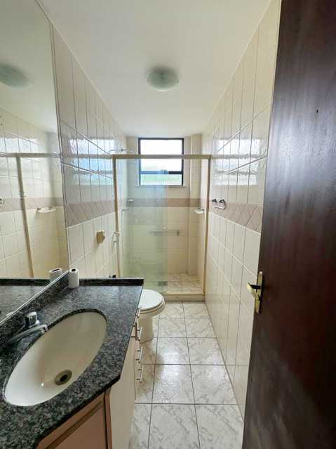 Conheça WhatsApp Image 2023-12-13 at 1 do imóvel - Cobertura 4 quartos à venda Freguesia (Jacarepaguá), Rio de Janeiro - R$ 695.000 - FRCO40063 - 20 WhatsApp Image 2023-12-13 at 1 - 20