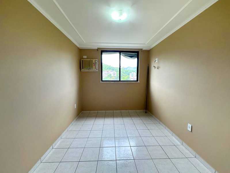 Conheça WhatsApp Image 2023-12-13 at 1 do imóvel - Cobertura 4 quartos à venda Freguesia (Jacarepaguá), Rio de Janeiro - R$ 695.000 - FRCO40063 - 14 WhatsApp Image 2023-12-13 at 1 - 14