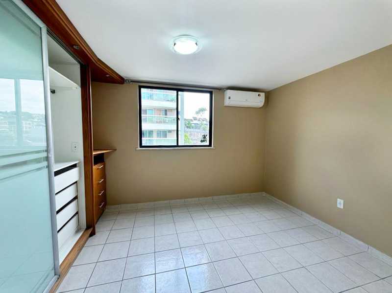 Conheça WhatsApp Image 2023-12-13 at 1 do imóvel - Cobertura 4 quartos à venda Freguesia (Jacarepaguá), Rio de Janeiro - R$ 695.000 - FRCO40063 - 13 WhatsApp Image 2023-12-13 at 1 - 13