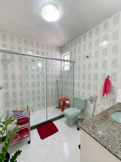 Conheça WhatsApp Image 2023-11-14 at 1 do imóvel - Casa em Condomínio 3 quartos à venda Anil, Rio de Janeiro - R$ 650.000 - FRCN30251 - 22 WhatsApp Image 2023-11-14 at 1 - 22