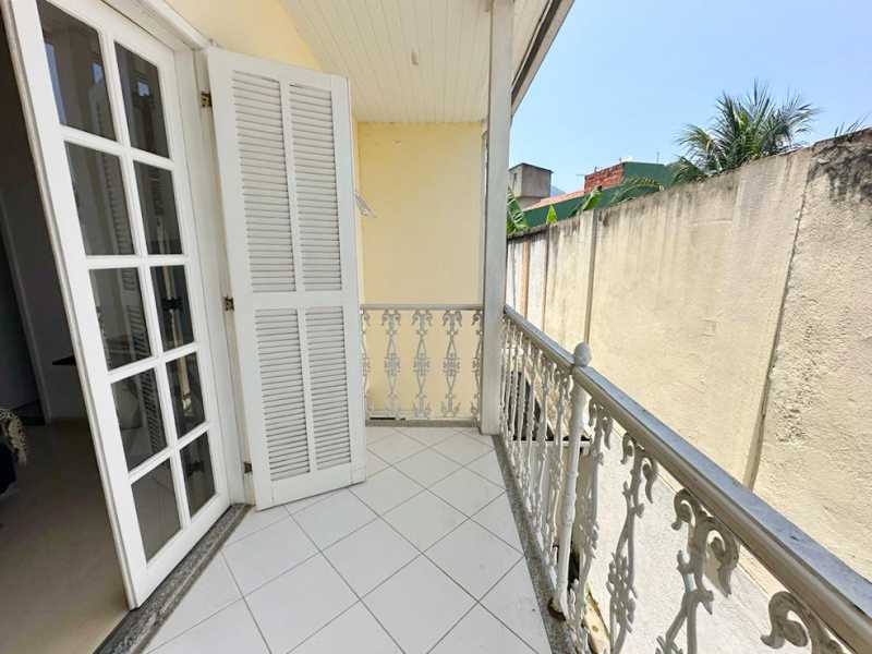 Conheça WhatsApp Image 2023-11-14 at 1 do imóvel - Casa em Condomínio 3 quartos à venda Anil, Rio de Janeiro - R$ 650.000 - FRCN30251 - 21 WhatsApp Image 2023-11-14 at 1 - 21
