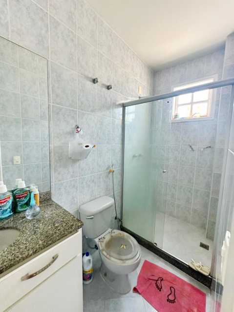 Conheça WhatsApp Image 2023-11-14 at 1 do imóvel - Casa em Condomínio 3 quartos à venda Anil, Rio de Janeiro - R$ 650.000 - FRCN30251 - 24 WhatsApp Image 2023-11-14 at 1 - 24