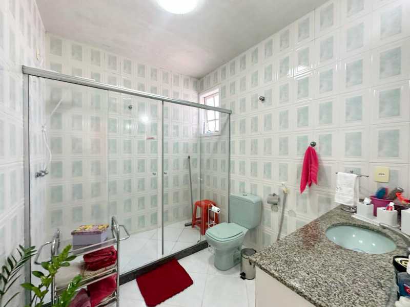 Conheça WhatsApp Image 2023-11-14 at 1 do imóvel - Casa em Condomínio 3 quartos à venda Anil, Rio de Janeiro - R$ 650.000 - FRCN30251 - 25 WhatsApp Image 2023-11-14 at 1 - 25