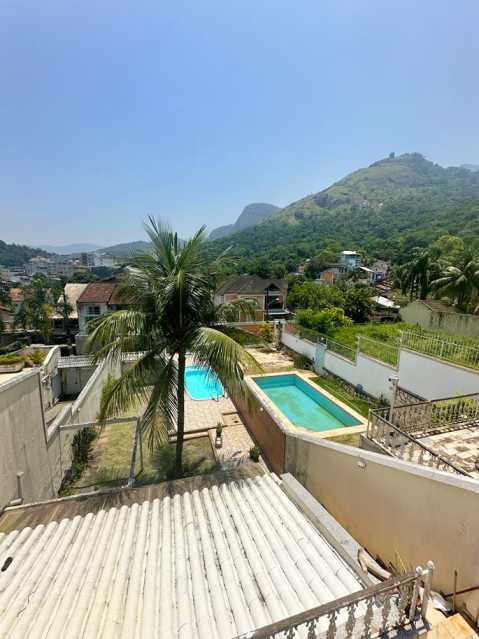 Conheça WhatsApp Image 2023-11-14 at 1 do imóvel - Casa em Condomínio 3 quartos à venda Anil, Rio de Janeiro - R$ 650.000 - FRCN30251 - 14 WhatsApp Image 2023-11-14 at 1 - 14