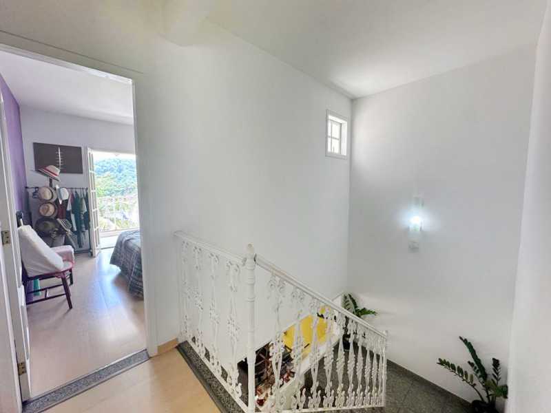 Conheça WhatsApp Image 2023-11-14 at 1 do imóvel - Casa em Condomínio 3 quartos à venda Anil, Rio de Janeiro - R$ 650.000 - FRCN30251 - 20 WhatsApp Image 2023-11-14 at 1 - 20