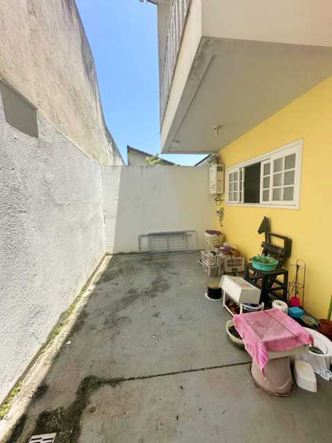 Conheça WhatsApp Image 2023-11-14 at 1 do imóvel - Casa em Condomínio 3 quartos à venda Anil, Rio de Janeiro - R$ 650.000 - FRCN30251 - 28 WhatsApp Image 2023-11-14 at 1 - 28
