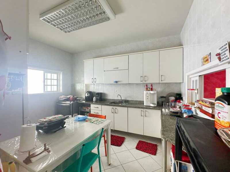 Conheça WhatsApp Image 2023-11-14 at 1 do imóvel - Casa em Condomínio 3 quartos à venda Anil, Rio de Janeiro - R$ 650.000 - FRCN30251 - 27 WhatsApp Image 2023-11-14 at 1 - 27