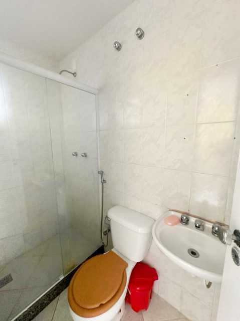 Conheça WhatsApp Image 2023-11-14 at 1 do imóvel - Casa em Condomínio 3 quartos à venda Anil, Rio de Janeiro - R$ 650.000 - FRCN30251 - 23 WhatsApp Image 2023-11-14 at 1 - 23